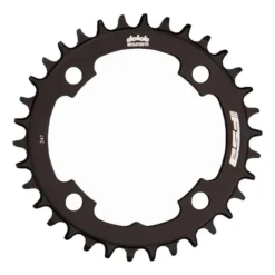 FSA MTB 1x11V 104 Mm Crankset Black