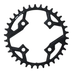 FSA 34D 1x11S Gamma Pro Alpha Drive Chainring