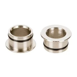 Fulcrum Front Wheel Adapter Kit