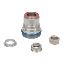 Fulcrum SRAM XD Adaptor Kit W/ Adaptors