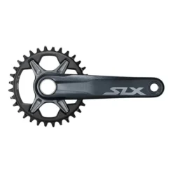 Shimano SLX M7120 12V Crankset