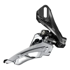 Derailleur Shimano Deore XT M8000 11x3v T.Surt Side Swing Direct Anchor