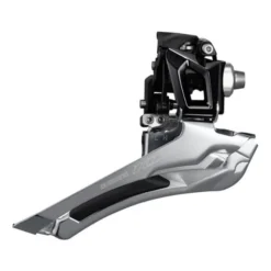 Shimano 105 R7000 2x11V 34.9 Mm Front Derailleur