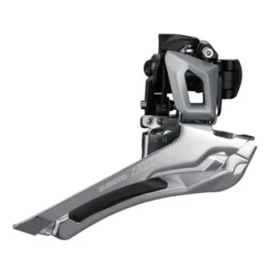 Shimano 105 R7000 2x11V Front Derailleur