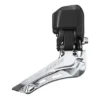 Shimano 105 Di2 R7150 2x12V Front Derailleur