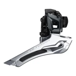 Shimano Ultegra R8000 34.9 Mm Clamp Front Derailleur