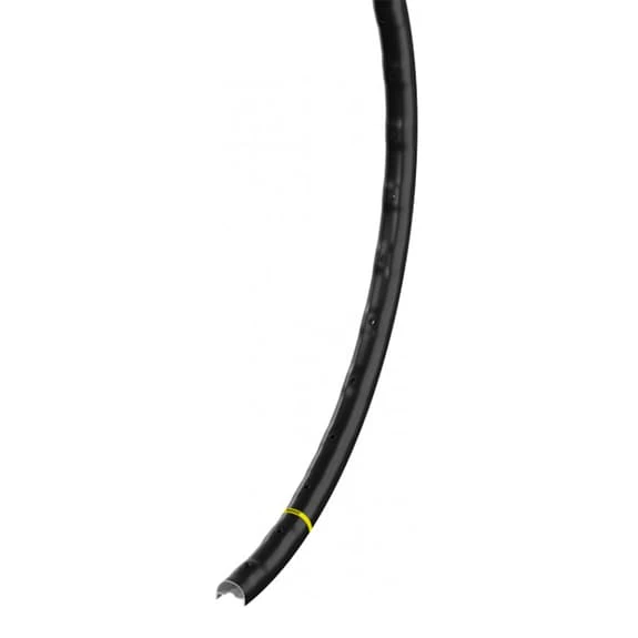 Mavic XC 102529' Rim