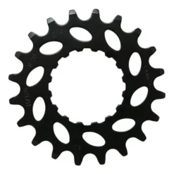 KMC Sprocket For E-Bike Bosch 18D