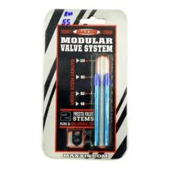 Maxxis Modular System 100 Mm Valve Blue