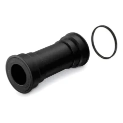 Miche Evo Max Press Fit 92x41 Bottom Bracket Cups