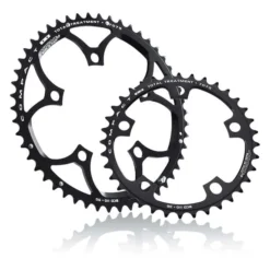 Miche Compact 9/10V Cog