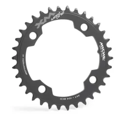 Miche XM Maxi One Cog