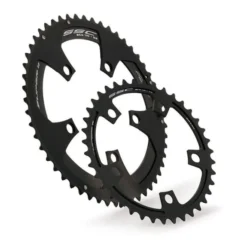 Miche Super 11 SSC 11V Cog