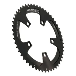 Miche Super11 11V Chainring Black