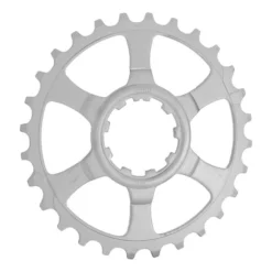 Miche Sprocket 10V For Shimano
