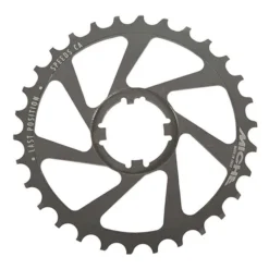 Miche Primato Light 11V Sprocket Set For Campagnolo