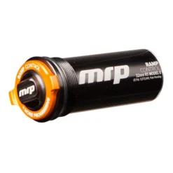 MRP Ramp Control Cartridge For Roc Shox 35mm Model A