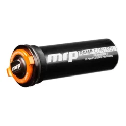 MRP Ramp Control Cartridge For FOX 34mm Model A
