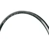 Massi 26' Hydrogen MTB Rim Black