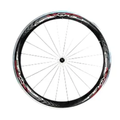 Massi 700C Direwolf Front Wheel