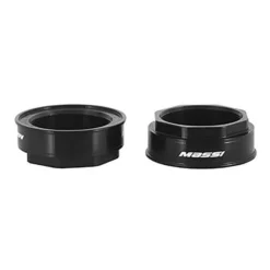Massi Pressfit 30 BSA 68/73mm Bottom Bracket Adapter