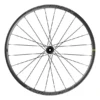 Mavic Crossmax XLR 27.5' Disc Center Lock Through Axle 12x148 Mm BOOST Shimano Core 12V Rear Wheel