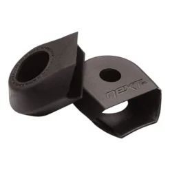 Race Face Carbon Crank Protectors For Carbon Black Cranks