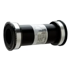 Race Face BB92 Pressfit 41 Mm Bottom Bracket Cup Black