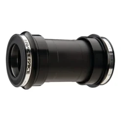 Race Face PF30 100 Bottom Bracket Black