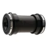 Race Face PF30 73 PF30 46mm 68/73mm Bottom Bracket Cup Black