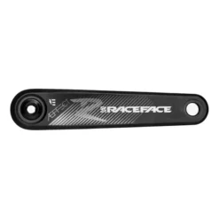 Race Face Aeffect-R E-Bike Crankset