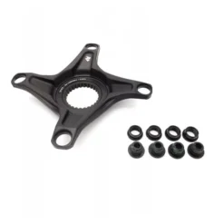 Race Face Bosch G4 Spider