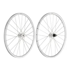 Ritchey Classic Zeta Disc Tubeless Ready Wheels