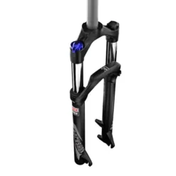 RockShox 30 Silver TK 26" Fork 9mm QR