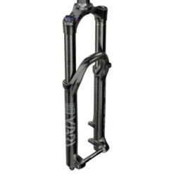 RockShox Yari RC 29' Debon Air Manual 15x110 Mm BOOST+ Fork Black