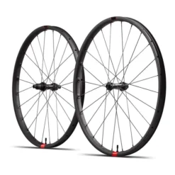Reserve Tyre 28|XC 29"