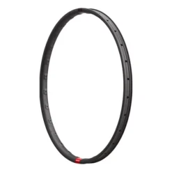 Reserve 30|HD Rim