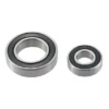 Ritchey 6901 Washer Kit