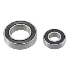 Ritchey 6901 Washer Kit
