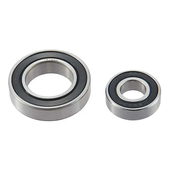 Ritchey 6901 Washer Kit