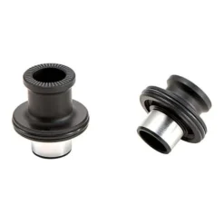 Ritchey WCS Disc Front TA 15 Conversion Kit