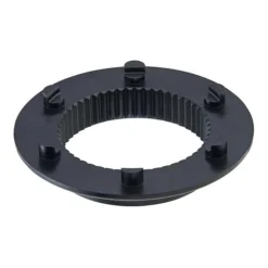 Ritchey Center-Lock To 6 Bolt Adapter