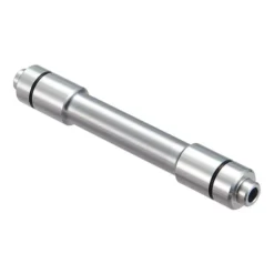 Ritchey WCS Vantage&Trail 142 Mm Conversion Kit