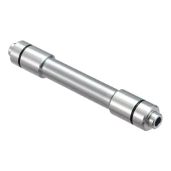 Ritchey Trail&Vantage WCS 20mm Adapter