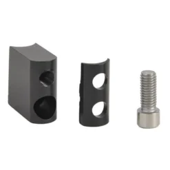 Rotor Derailleur Elevator For Oval Plates QXL