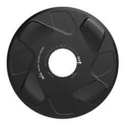 Rotor Spider Aero Mas Spider 1x / 2x BCD 110x4