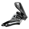 Shimano XTR 9100 2x12V Sideswing Direct Mount Diverter