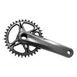Shimano XTR 9100 FC-M9100-1 / 9129 1x12 / 11R Chainring