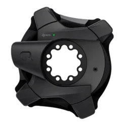 SRAM ETap AXS Spider Power Meter