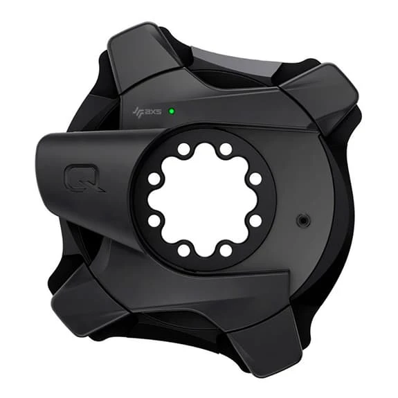 SRAM ETap AXS Spider Power Meter